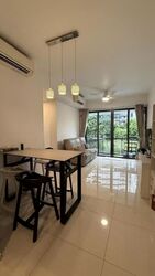 The Palette (D18), Condominium #626016881